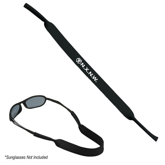 Sunglasses Strap