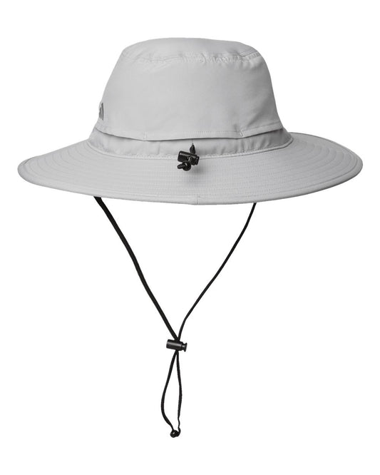 Adidas - Sustainable Sun Hat