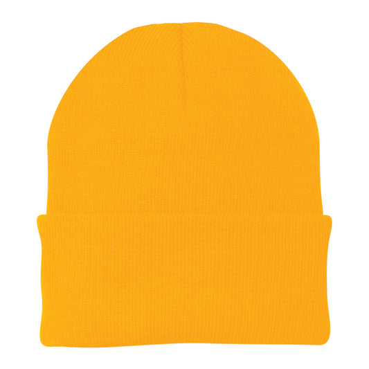 Port & Company - Knit Cap