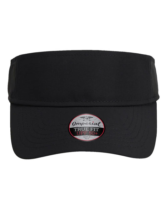 Imperial - The Performance Phoenix Visor