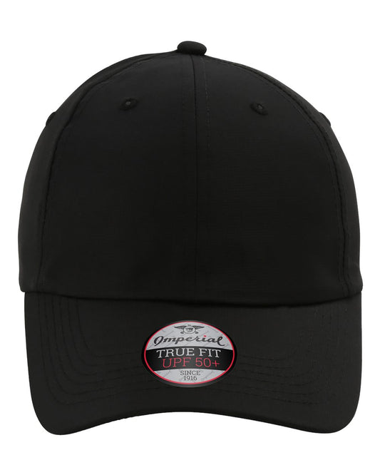 Imperial - The Original Performance Cap