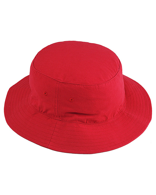 Big Accessories Crusher Bucket Cap