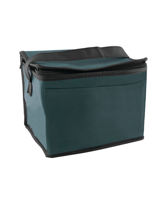 6-Pack Non-Woven Cooler Bag