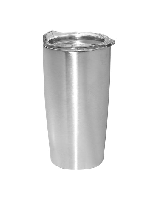 20oz Emperor Vacuum Tumbler