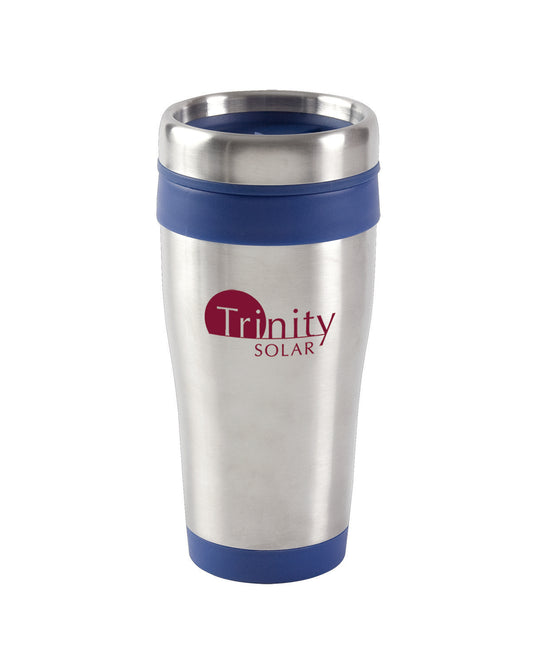 16oz Travel Tumbler