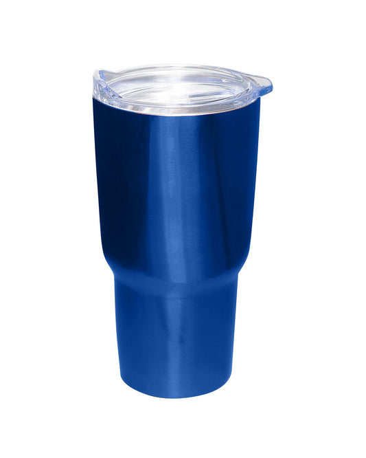 30oz Samson Vacuum Tumbler